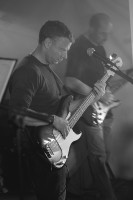 /album/galerie-de-photos/dsc01586-jpg/