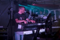 /album/galerie-de-photos/dsc01605-jpg/