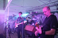 /album/galerie-de-photos/img-1426-jpg/