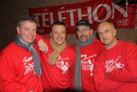 /album/galerie-de-photos/img-0084-jpg/