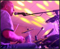 /album/galerie-de-photos/img-0209-jpg/