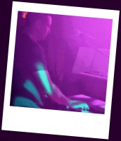 /album/galerie-de-photos/img-0210-jpg/