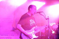 /album/galerie-de-photos/img-0212-jpg/