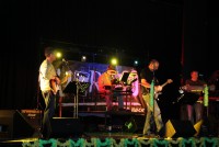 /album/galerie-de-photos/img-1147-jpg/