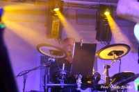 /album/galerie-de-photos/img-2342-jpg/