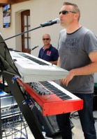 /album/galerie-de-photos/a2-img-3667-jpg/