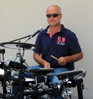 /album/galerie-de-photos/a3-img-3669-jpg/