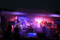 /album/galerie-de-photos/img-3960-jpg/