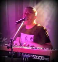 /album/galerie-de-photos/a3-img-4558-jpg/