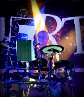 /album/galerie-de-photos/a7-img-4615-jpg/