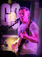 /album/galerie-de-photos/a1-img-4540-jpg/