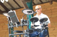 /album/galerie-de-photos/img-6667-jpg/