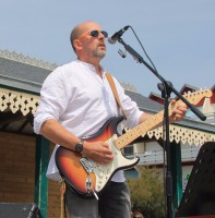 /album/galerie-de-photos/img-6669-jpg/