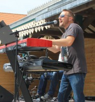 /album/galerie-de-photos/img-6671-jpg/