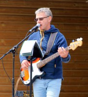 /album/galerie-de-photos/img-6682-jpg/