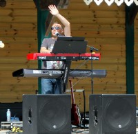 /album/galerie-de-photos/img-6702-jpg/