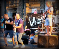 /album/galerie-de-photos/img-6955-001-jpg/