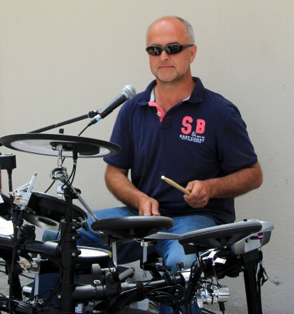 Neuville au Cornet 22.06.2014