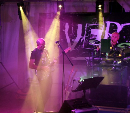 BEUGIN AIRSHOW 23.08.14