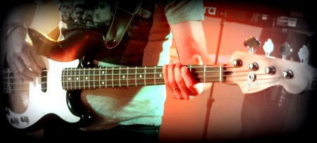 BEUGIN AIRSHOW 23.08.14